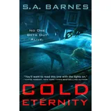 tor nightfire Cold Eternity