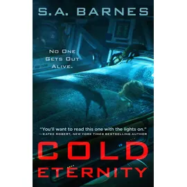 tor nightfire Cold Eternity