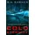 tor nightfire Cold Eternity