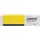Abanta Pharma GmbH Lederlind Heilpaste