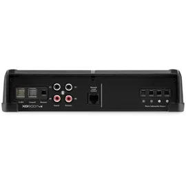 JL Audio XD600/1V2