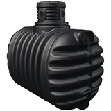 4rain Tanksystem Compact 2650 l