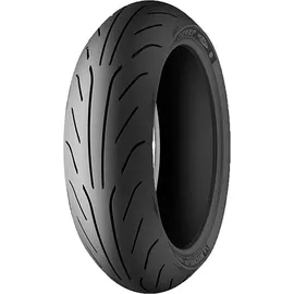 Michelin Power Pure SC REAR 150/70-13 64S TL