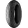 Michelin Power Pure SC REAR 150/70-13 64S TL