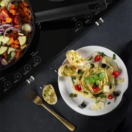 Princess 303011 Induktionskochplatte