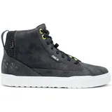 Sidi Arx Schwarz/Weiß 44