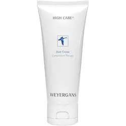 Weyergans Zimt Creme 200 ml