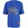 FUBU FM212-005-2 blau M