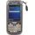 HONEYWELL SPS HONEYWELL CN75 - Datenerfassungsterminal - robust - Android 6.0 (Marshmallow) -