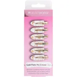 Mermade Hair Mermade No-Crease Clips Haarspangen 6 St.