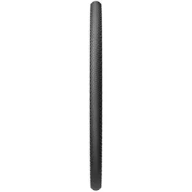 Pirelli Cinturato Gravel 28 x 1,38 Zoll Faltreifen