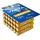 Varta Longlife AAA 24 St.