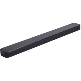 JBL Bar 300MK2 Schwarz