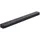 JBL Bar 300MK2 Schwarz