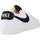 Nike Blazer Low '77 Damen White/Sail/White/Black 41