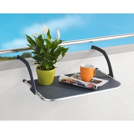 Maximex Wäschetrockner und Ablage 2in1