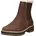 Stiefelette Stiefelette 37