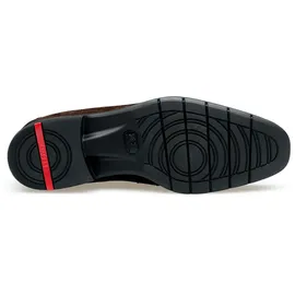 LLOYD EEZY 240 für Herren, braun, Größe 45 EU / 10,5 UK