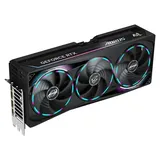 Gigabyte AORUS GeForce RTX 5090 Master OC 32 GB GDDR7