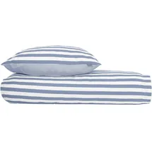 SCHIESSER Bettwäscheset Marie | Renforcé | 2-teilig | 135 x 200 cm, Schlaftextilien, Bettwäsche, Bettwäsche