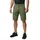 Fjällräven Ruaha Shorts M Laurel Green 52
