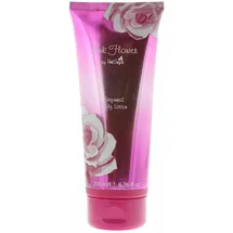 Aquolina Pink Flower Body Lotion 200 ml