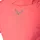 Dynafit Transalper Dynastretch Damen Outdoorjacke-Pink-Rosa-L