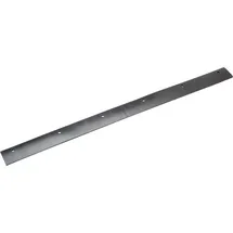 Stöhrmann Ersatzstreifen STOMAX IV 800mm, Typ A Naturgummi-Streifen