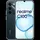Realme C100 5G 4 GB RAM 256 GB Sprouting Green