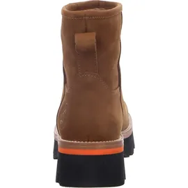 Panama Jack Laia B1 Damen Braun 40