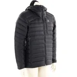 Schöffel Silvretta Herren