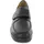 GANTER Eric Herren Schwarz 42