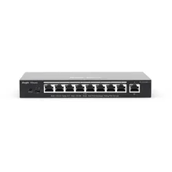 Switch Ruijie Networks