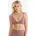 ZERO 2 0 The UP P Braun Small Damen