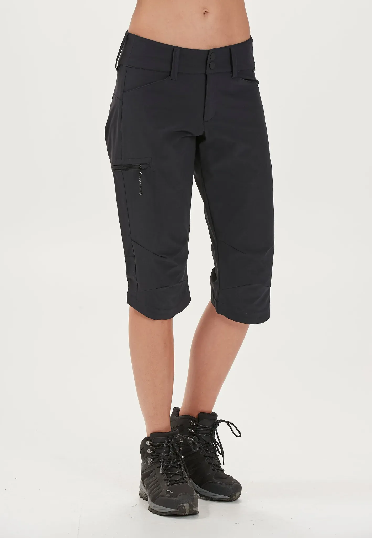 Outdoorhose WHISTLER 