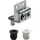 Hettich Zapfenband 140° 16 mm x 0 mm