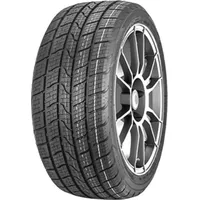 ROYAL BLACK AS 225/45 R17 94W XL Ganzjahresreifen