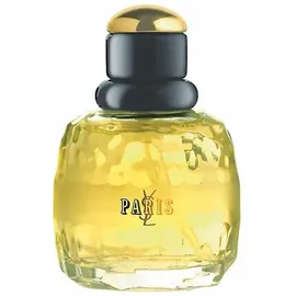 YVES SAINT LAURENT Paris Eau de Parfum 50 ml