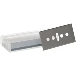 CutX Ersatzklinge für Multicut X5044 - 10er Set
