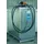 Cemo GmbH CEMO UNI Dieseltank Einsteigerpaket, 1000 Liter