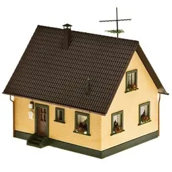 Faller 130223 - H0 - Einfamilienhaus