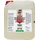 Bosch Saurer Reiniger 5 l