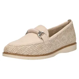 TAMARIS M2422346 Damen Beige 39