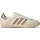 adidas Samba OG Cardboard/Creme White/Wonder White 40