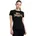 Bantry Black S