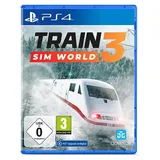 Train Sim World 3
