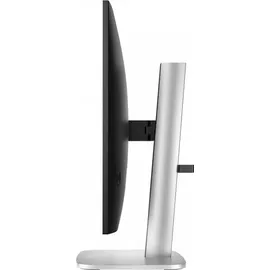 HP E27 G5 27'' 6N4E2AA