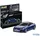 Revell Modellbau Model Set Audi e-tron GT 1:24