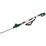PARKSIDE 20V AKKU-TELESKOP-HECKENSCHERE PTHSA 20-LI D5, ohne Akku/Ladegerät, NEU