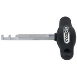 KS Tools 150.1361